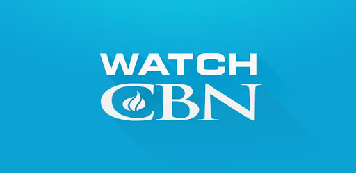 Watch CBN PC screenshot Watch CBN PC screenshot