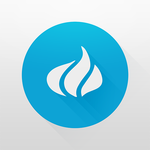 myCBN Prayer & Devotional App for PC