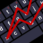 Scribble Keyboard for PC