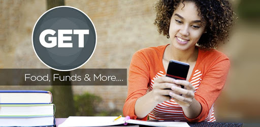 GET Mobile PC screenshot