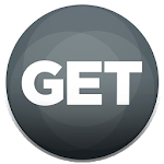 GET Mobile icon