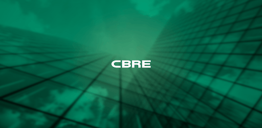 CBRE Pulse PC screenshot CBRE Pulse PC screenshot