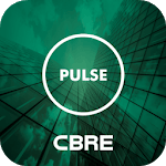 CBRE Pulse for PC CBRE Pulse for PC