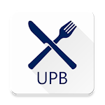 Mensa UPB icon