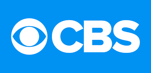 CBS - Full Episodes & Live TV PC screenshot CBS - Full Episodes & Live TV PC screenshot