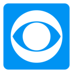 CBS - Full Episodes & Live TV icon