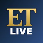 ET Live - Entertainment News icon