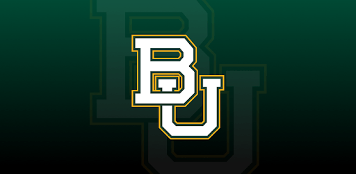 Baylor Bears PC screenshot