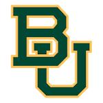 Baylor Bears icon