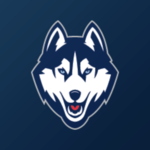 UConn Huskies icon