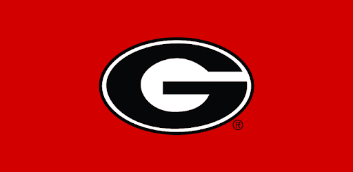 Georgia Bulldogs Gameday LIVE PC screenshot Georgia Bulldogs Gameday LIVE PC screenshot
