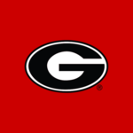 Georgia Bulldogs Gameday LIVE icon
