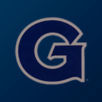Georgetown Hoyas Gameday Live icon