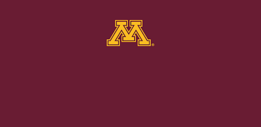 Minnesota Gophers Official App PC screenshot