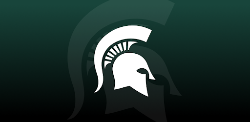 Michigan State Spartans PC screenshot Michigan State Spartans PC screenshot