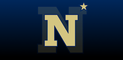 Navy Sports PC screenshot Navy Sports PC screenshot