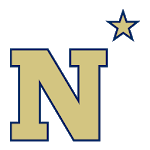 Navy Sports icon