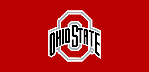 Ohio State Buckeyes PC screenshot Ohio State Buckeyes PC screenshot