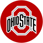 Ohio State Buckeyes icon