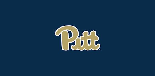 Pitt Panthers Gameday PC screenshot Pitt Panthers Gameday PC screenshot