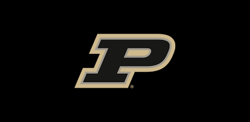 Purdue Athletics PC screenshot