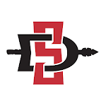 SDSU Aztecs icon