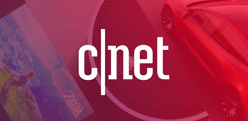 CNET: Best Tech News, Reviews, Videos & Deals PC screenshot