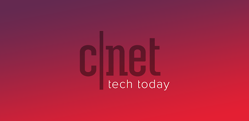 CNET's Tech Today PC screenshot