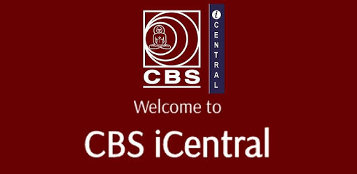 CBSiCentral PC screenshot CBSiCentral PC screenshot