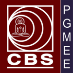 CBS Exam Books for PC CBS Exam Books for PC