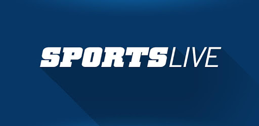 SportsLive: Watch & Listen PC screenshot SportsLive: Watch & Listen PC screenshot