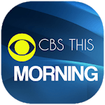 CBS THIS MORNING NEWS for PC CBS THIS MORNING NEWS for PC