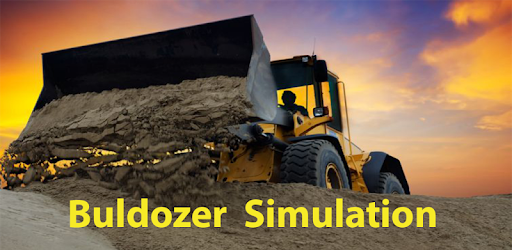 Backhoe Loader Working Machine PC screenshot Backhoe Loader Working Machine PC screenshot