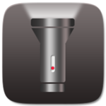 Brightest Flashlight Pro for PC