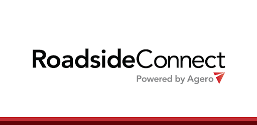 Roadside Connect PC screenshot Roadside Connect PC screenshot