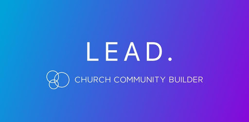 LEAD. PC screenshot