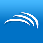 CCC ONE Staff Appraiser for PC CCC ONE Staff Appraiser for PC