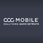 CCC Mobile™ – Quick Estimate icon