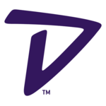 Dairyland Photo Self Inspection icon