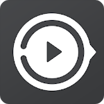 WiFi audio control for PC