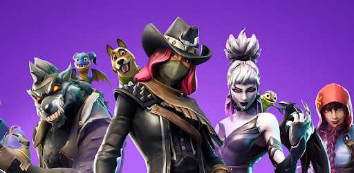 FBR CHALLENGES PC screenshot