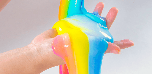 HOW TO MAKE HOMEMADE SLIME? PC screenshot HOW TO MAKE HOMEMADE SLIME? PC screenshot