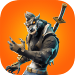 FBR WEAPONS icon