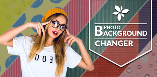 Photo Background Changer PC screenshot