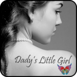 Tattoo On Photo for PC Tattoo On Photo for PC