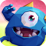 Planet Overlord icon