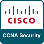 CCNA Security Answers icon