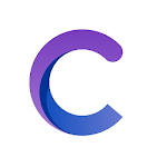 Ceekr for PC