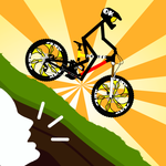 Bike Scream icon