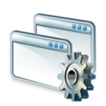 CCSWE App Manager (ROOT) for PC